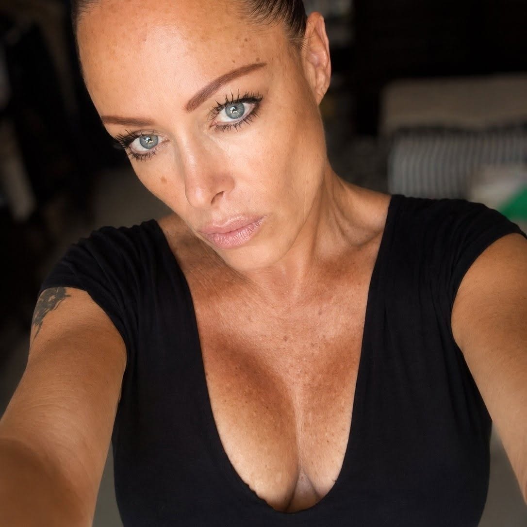 Foto de perfil de María Inés Díaz López