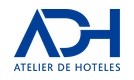 Atelier De Hoteles