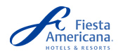 Fiesta Americana