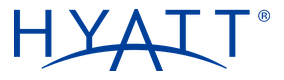Hyatt