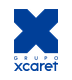 Grupo Xcaret