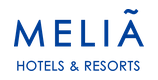 Melia Hotels