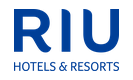 RIU Hotels
