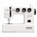 M�quina de Coser Familiar SIRIUS FY230 con Mesa Extendible - imagen 1