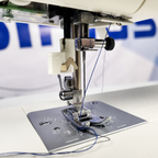 M�quina de Coser Familiar SIRIUS FY230 con Mesa Extendible - imagen 6