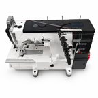 Collareta Industrial SIRIUS SRC5-01 | Máquinas de Coser MX