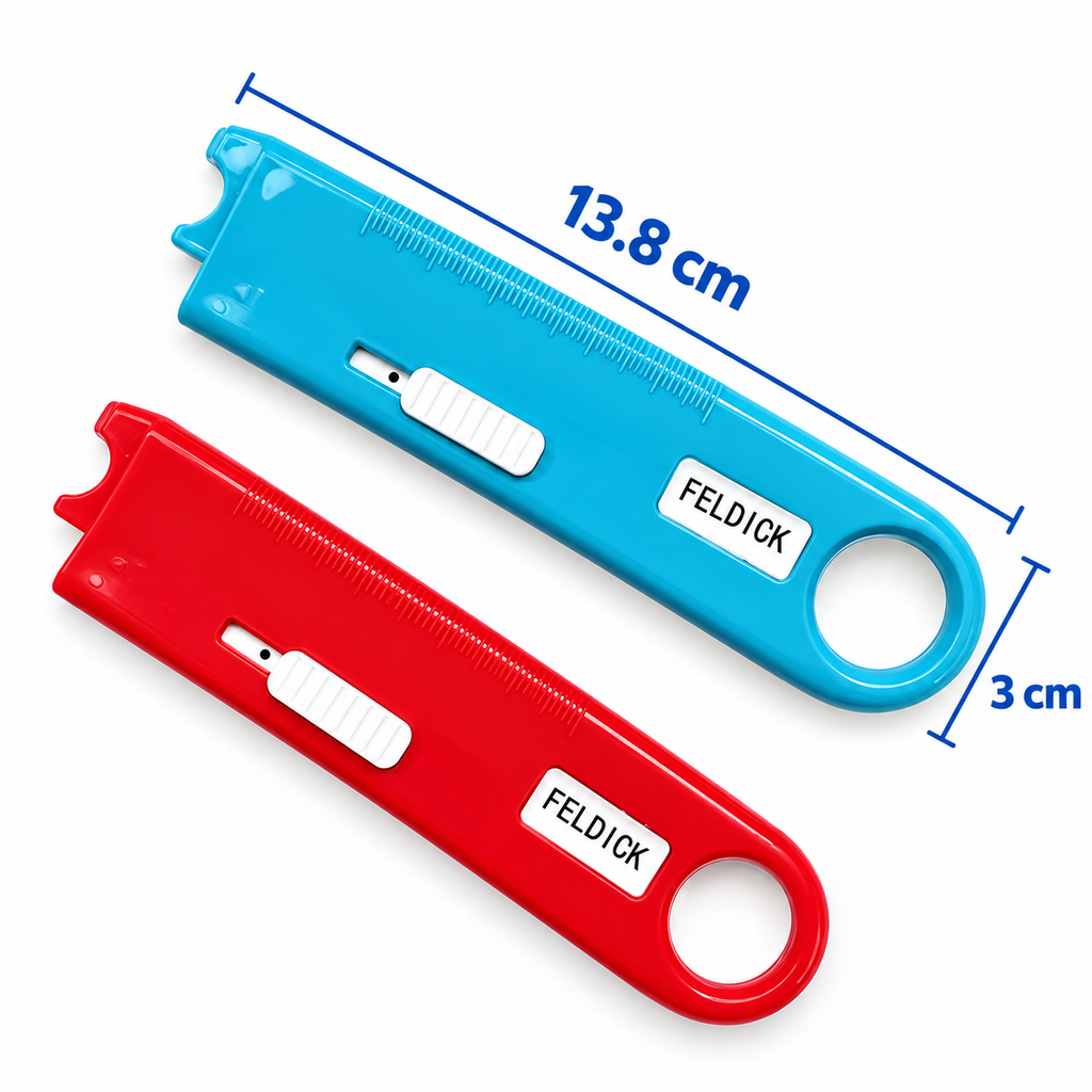 Medidas del enhebrador de agujas para máquina de coser: 13.8 cm