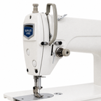 Máquina Recta Industrial SIRIUS SR8700 | Máquinas de Coser MX