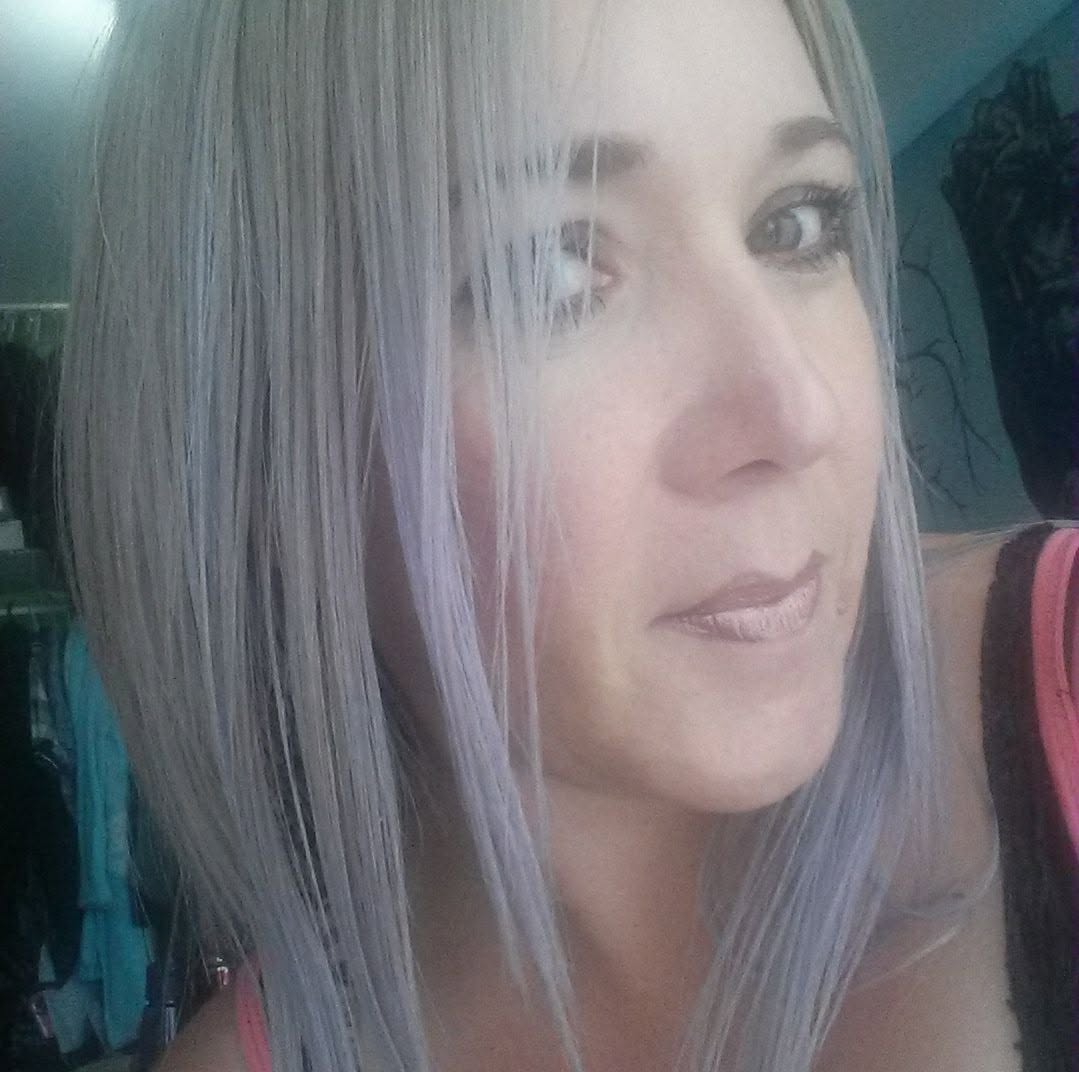 Foto de perfil de Dorita Vic